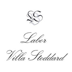 Lvs 93c Agropyrum Repens Compositum