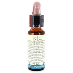 Laboratorio Di Leo Beech 10ml