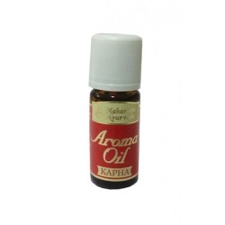 Map Italia Olio Aromatico Kapha 10ml