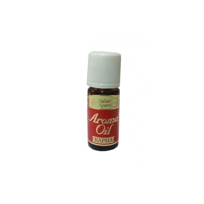 Map Italia Olio Aromatico Kapha 10ml