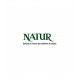 Natur Deerbrush Essenza 7,4ml