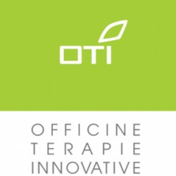 Oti Scleranthus Bach Gocce 30ml