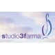 Studio 3 Farma Propoli 3 Spray 20ml