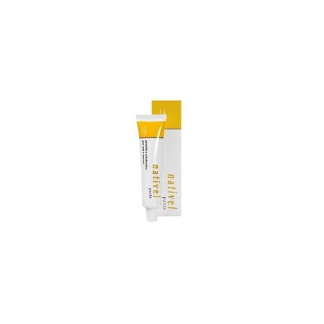 Nativel Pasta Ortodermica 40ml