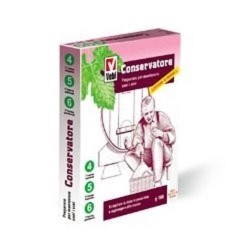 Enologico Conservatore 10 Bustine 100g