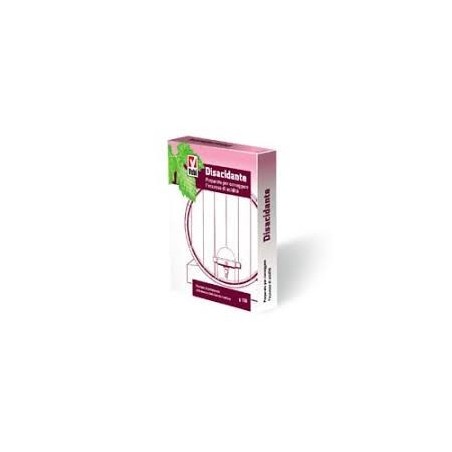 Enologico Disacidante 100g