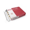 Farmakos Esaprost 30 Compresse Farmakos Esaprost 30 Compresse