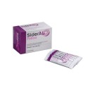 Sideral Folico 30mg 20 Bustine Orosolubili