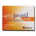 Peaprostil 600 16 Bustine Orosolubili Peaprostil 600 16 Bustine Orosolubili
