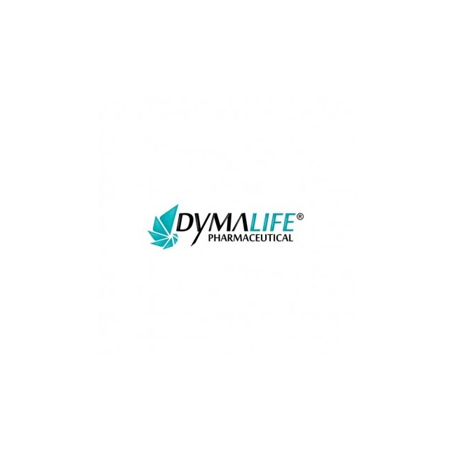 Dymalife Anival Beta Complex 30 Compresse Dymalife Anival Beta Complex 30 Compresse