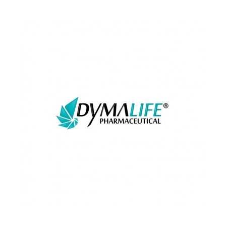 Dymalife Anival Beta Complex 30 Compresse Dymalife Anival Beta Complex 30 Compresse