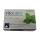 Vitacalm Melatonina 120 Compresse