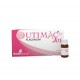 Shedir Pharma Utimac 30 Joy 10 Flaconi 10ml