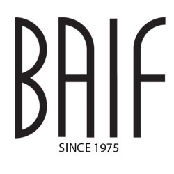 Secrilplus 30 Compresse