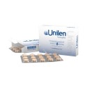 Unilen Venoplus 30 Compresse