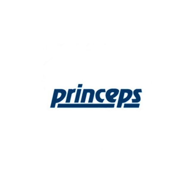 Princeps Gastropiù Pro 200ml Princeps Gastropiù Pro 200ml