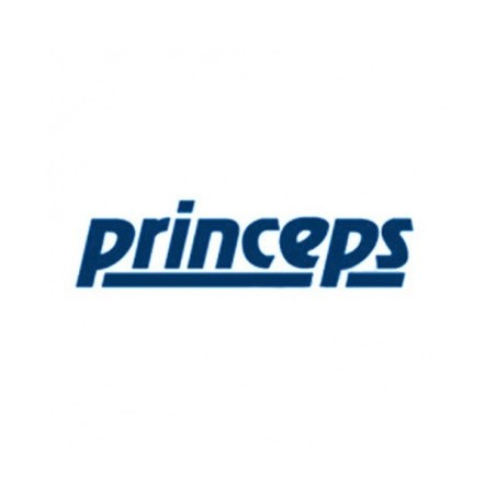 Princeps Gastropiù Pro 200ml Princeps Gastropiù Pro 200ml