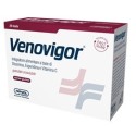 Venovigor 20 Bustine Orosolubili