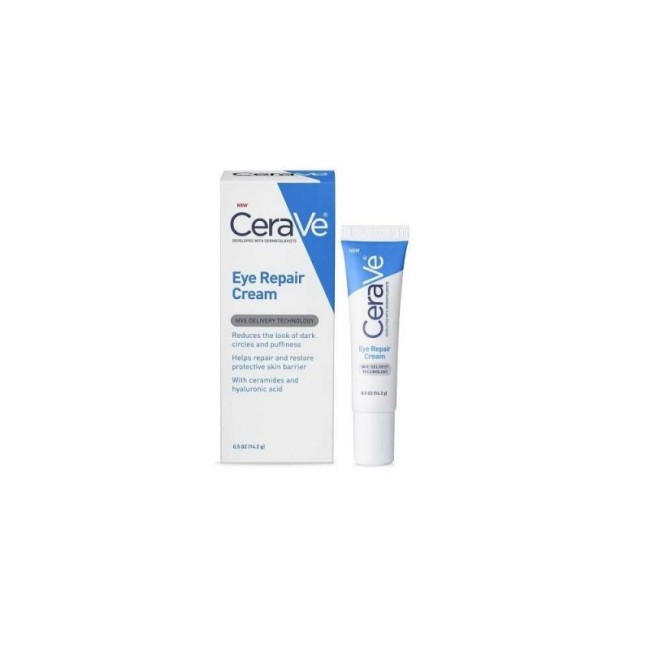 Cerave Crema Contorno Occhi 15 Ml Cerave Crema Contorno Occhi 15 Ml