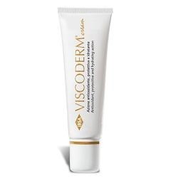 Viscoderm Crema 30 Ml