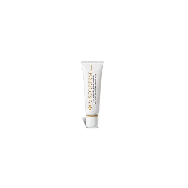 Viscoderm Crema 30 Ml Viscoderm Crema 30 Ml