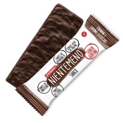 Nientemeno Barretta Fondente E Mandorle