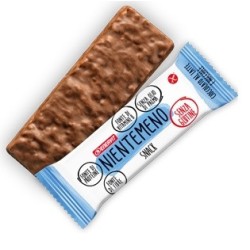 Nientemeno Barretta Cioccolato E Nocciola