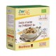 Zero% Fiocchi D'avena Per Porridge Bio