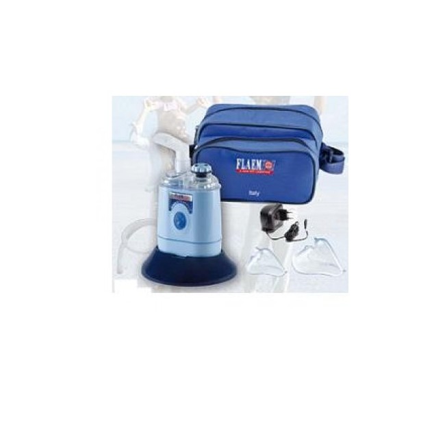 Aerosol Universal Plus Aerosol Universal Plus