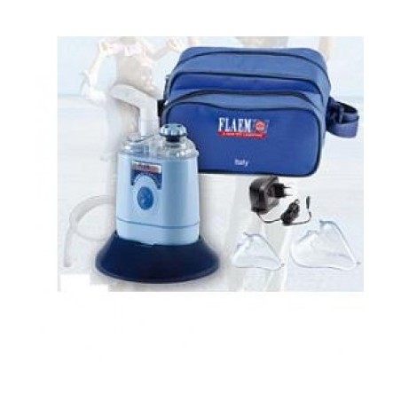 Aerosol Universal Plus Aerosol Universal Plus