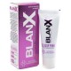 Blanx Glossy Pink Dentifricio 75 Ml