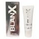 Blanx Pro Pure White Dentifricio 75 Ml