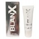 Blanx Pro Pure White Dentifricio 25 Ml