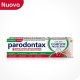 Parodontax Dentifricio Complete Protection Cool Mint 75 Ml