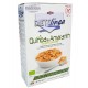 Cerealvit Dietolinea Quinoa E Amaranto 375g