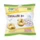 Zero% Glutine Tarallini Monoporzione 30g