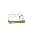 Agpharma Realim 20 Bustine Agpharma Realim 20 Bustine
