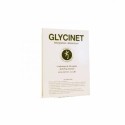 Bromatech Glycinet 24 Capsule Bromatech Glycinet 24 Capsule