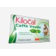 Kilocal Caffè Verde 30 Compresse
