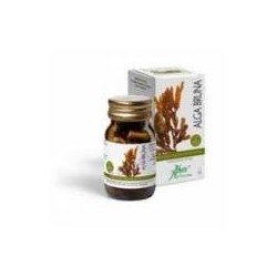 Aboca Alga Bruna 50 Opercoli