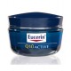 Eucerin Q10 Active Crema Antirughe Notte 50 Ml