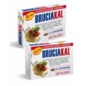 Dietalinea Bruciakal 45 Compresse Dietalinea Bruciakal 45 Compresse