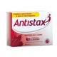 Antistax 360mg 60 Compresse 4 Pezzi