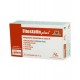 Ar Pharma Fitostatin Plus 30 Compresse 6 Pezzi