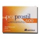 4 Confezioni Farmitalia Peaprostil 600 integratore prostata 16 bustine