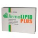 Armolipid Plus 20 Compresse 10 Pezzi