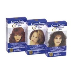 Euphidra F&s Tintura 120ml