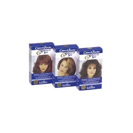 Euphidra F&s Tintura 120ml Euphidra F&s Tintura 120ml