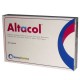 6 Confezioni Altacol 20 Capsule integratore antiossidante