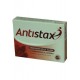 Antistax Compresse 6 Pezzi